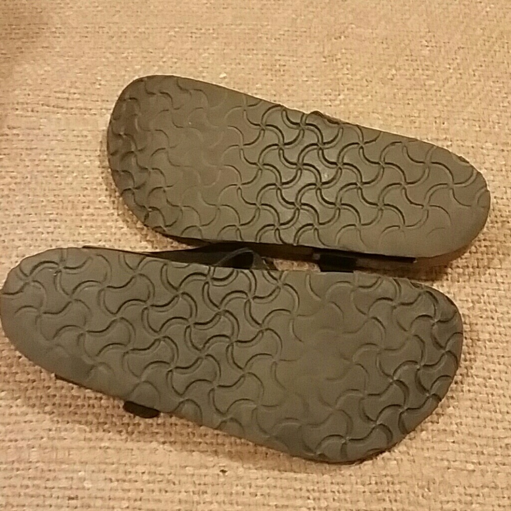 Birkenstock sandals - Picture 8 of 8